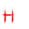 HorrorKramer Logotipo