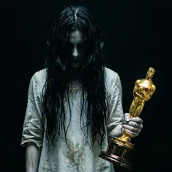 vota la mejor pelicula de terror