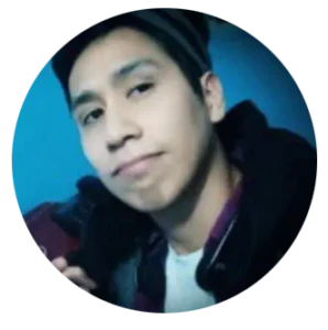 Walter Merino