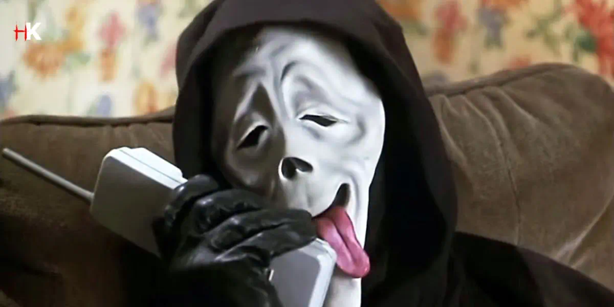 Scary Movie 6 su legado