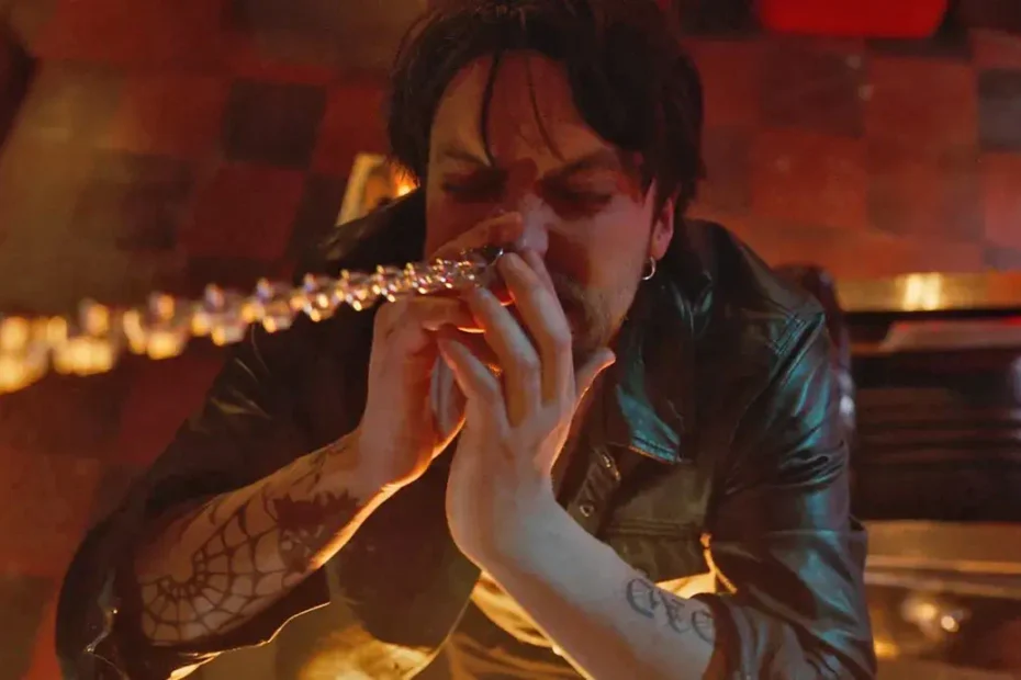 Destino Final 6 Reseña