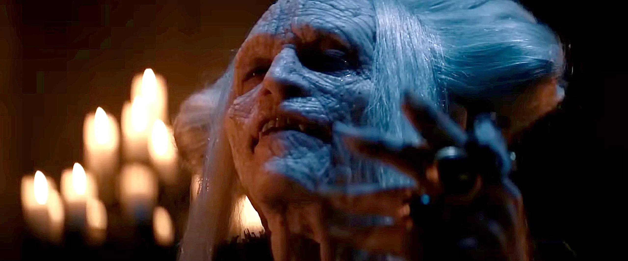 Dracula 2025