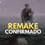 Silent HIll remake confirmado