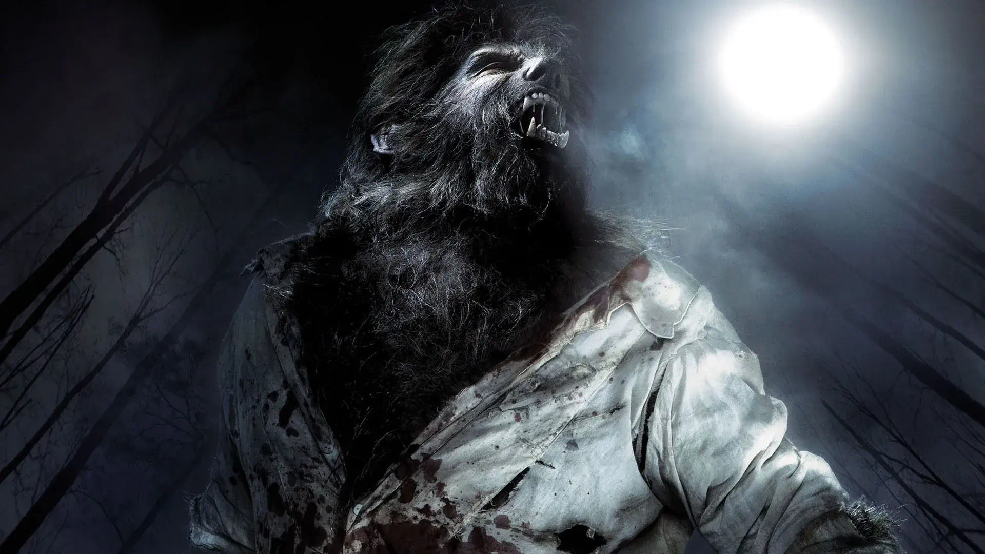 Aaron Taylor Johnson podría ser el nuevo hombre lobo en Werwulf