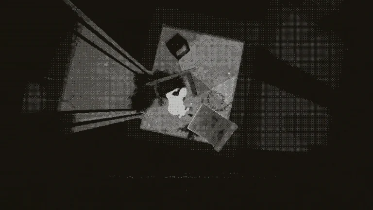 HellKind gratis en Steam