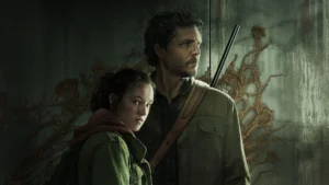 The Last of Us nominaciones Emmy