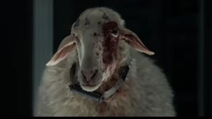 Alien Earth recap Episodio 4