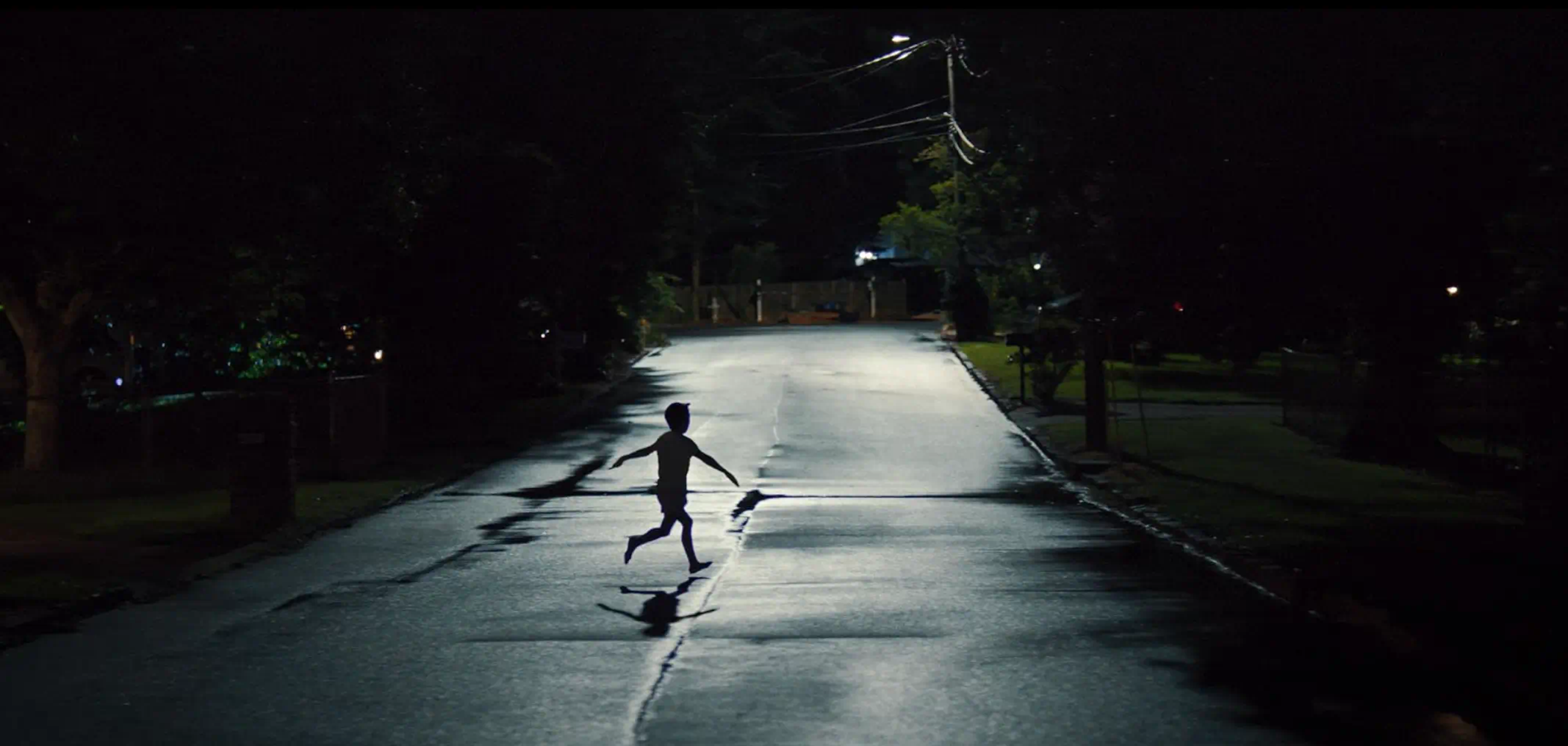 Explicación de Weapons