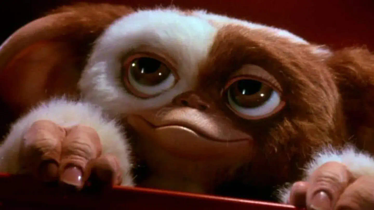 Gremlins 3 a un paso de hacerse realidad