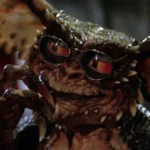 Gremlins 3 cerca de hacerse realidad