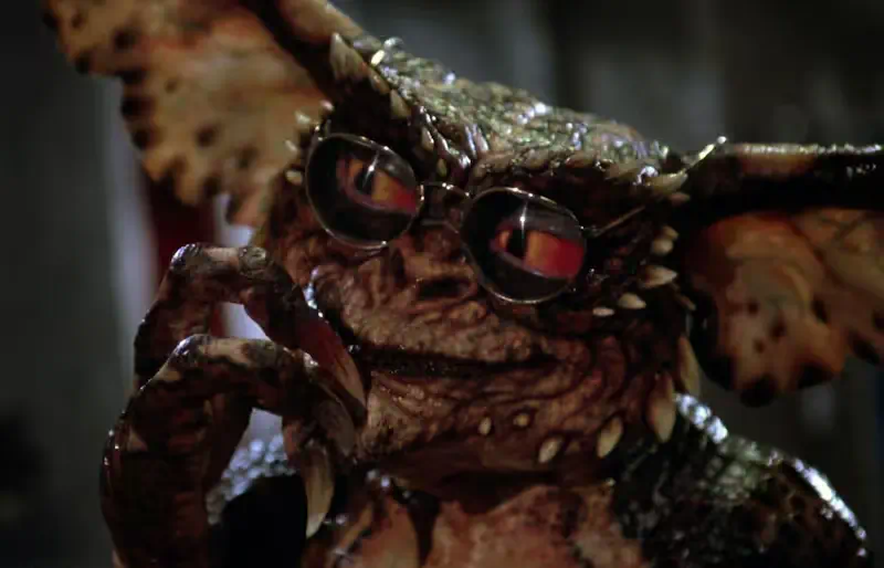 Gremlins 3 cerca de hacerse realidad