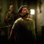Hostel tendrá serie Oficial por Eli Roth
