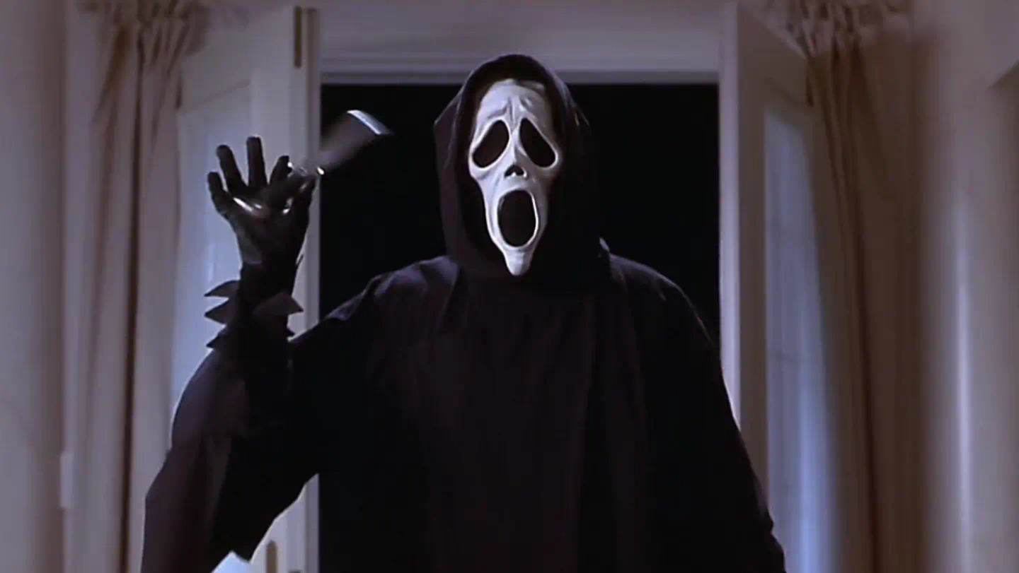 Scary Movie 6 recupera el reparto original