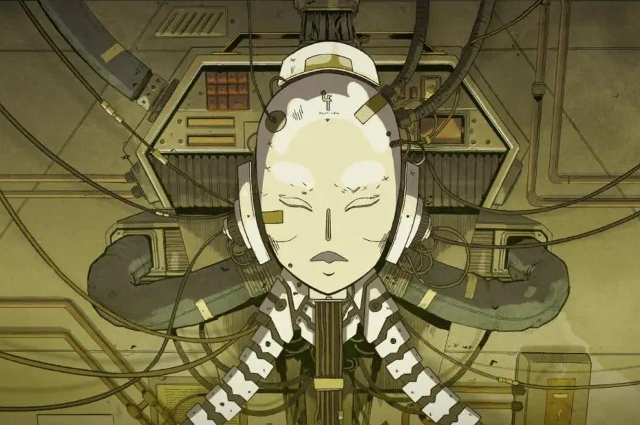 reseña Carbono y Silicio