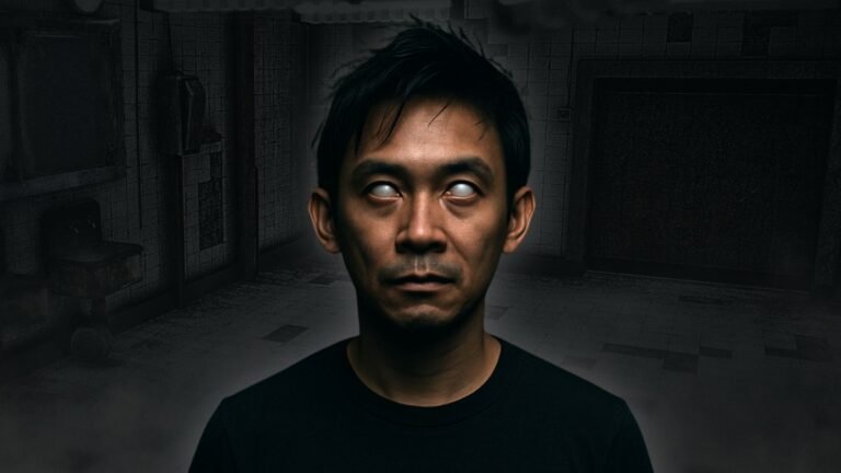 James Wan Filmografía