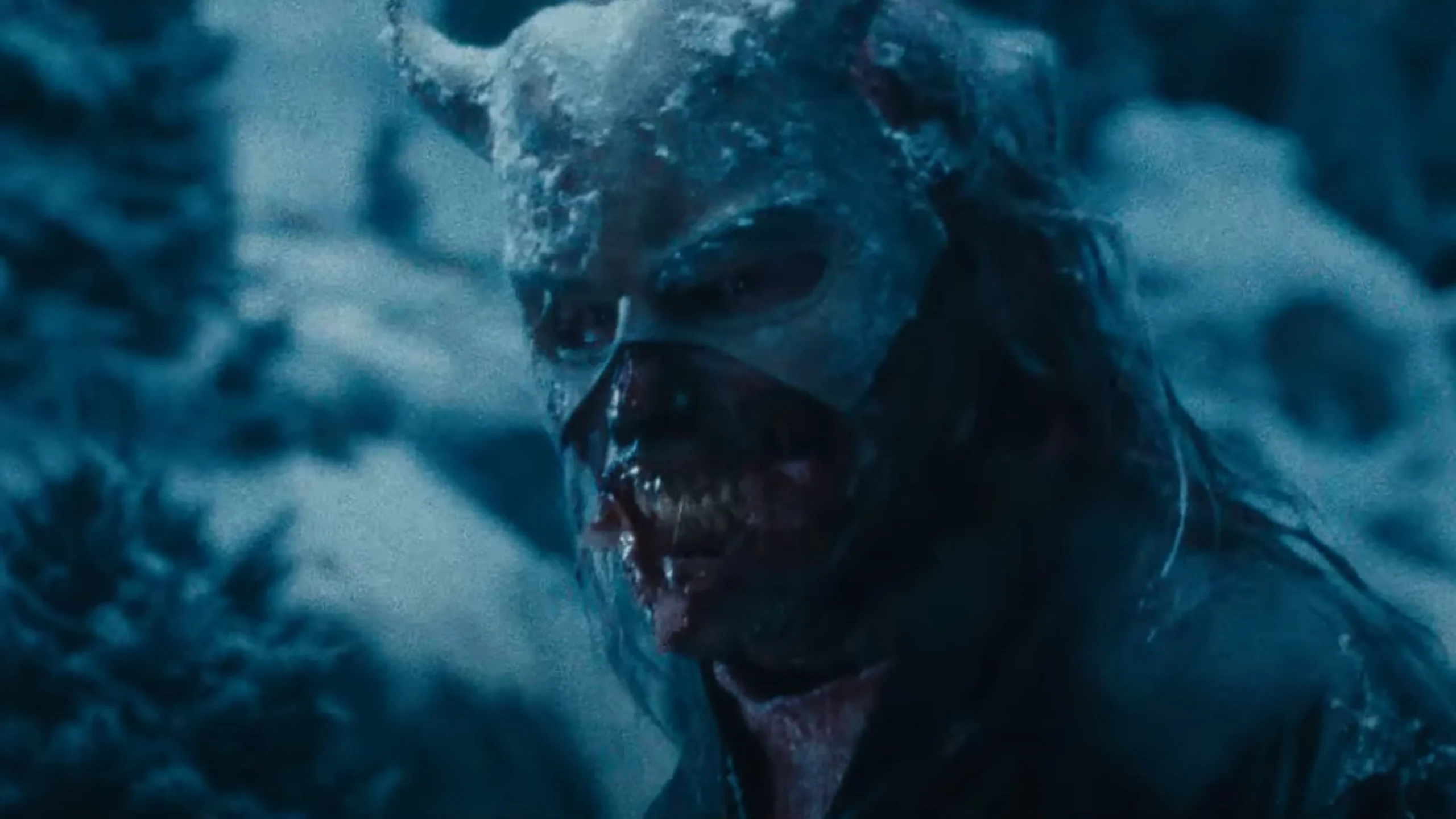 Opinión Review de Black Phone 2