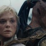 Este es el futuro para la saga Predator