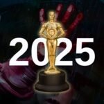 posibles nominaciones cine terror 2025