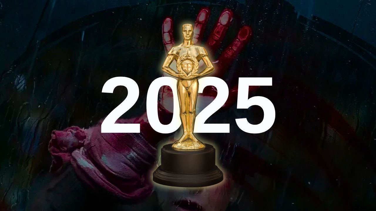 posibles nominaciones cine terror 2025