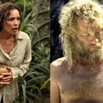 Enviad Ayuda primeras Críticas