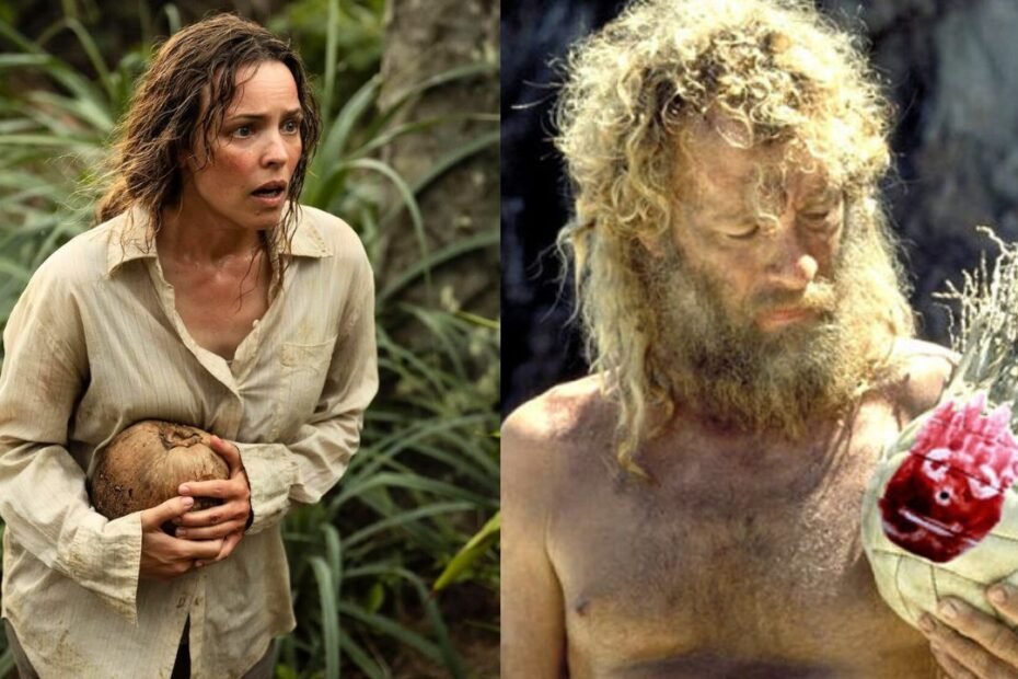 Enviad Ayuda primeras Críticas