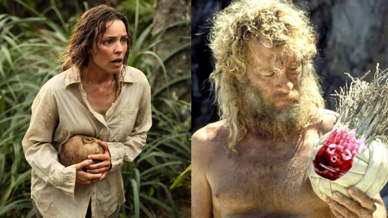 Enviad Ayuda primeras Críticas