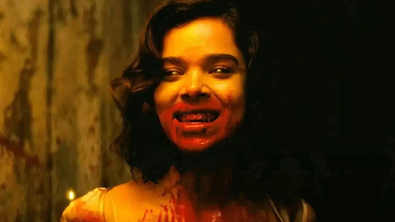 Los pecadores es la película mas nominada de la historia