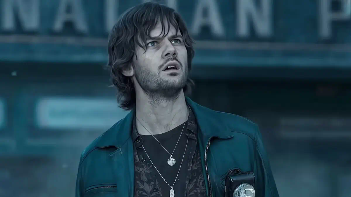 Return to Silent Hill decepciona a fans, y con razon