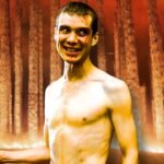 El análisis definitivo de 28 años después