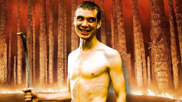 El análisis definitivo de 28 años después