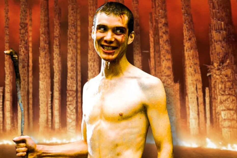 El análisis definitivo de 28 años después