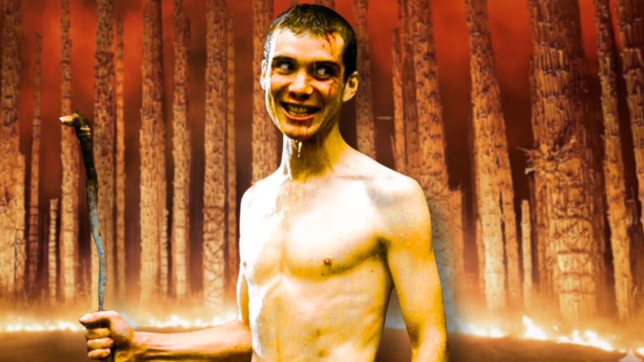 El análisis definitivo de 28 años después