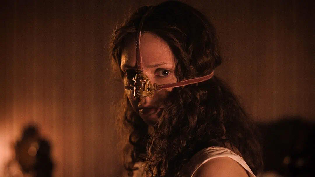 El cine de terror regresa a los oscars 2026