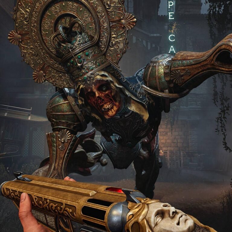 Todo lo que debes saber sobre Crisol Theater of iddols