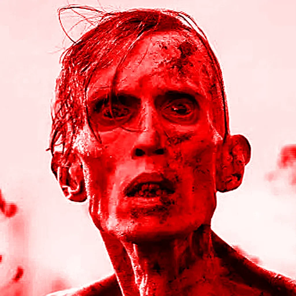 28 años después nominación terror