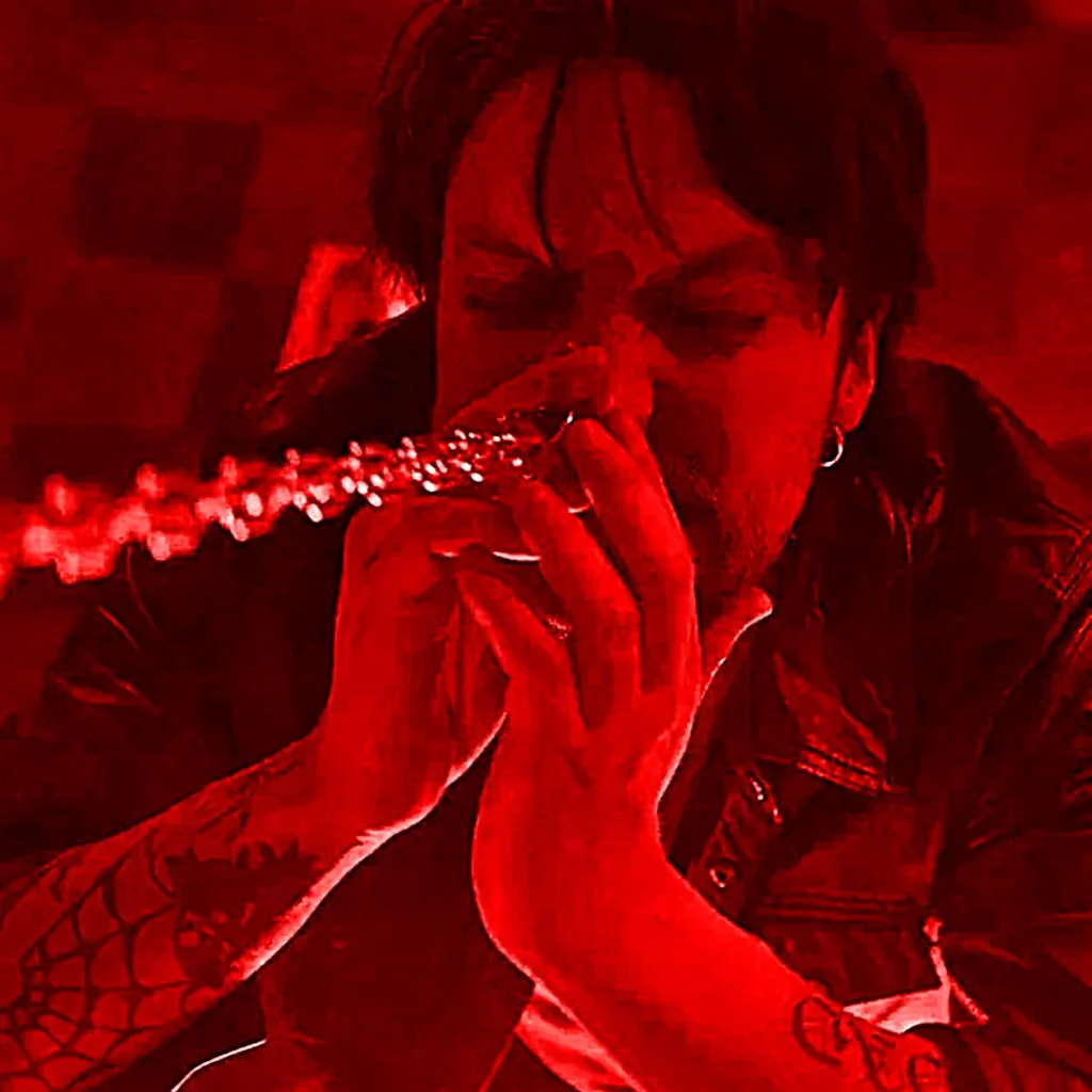 Destino Final 6 nominación terror