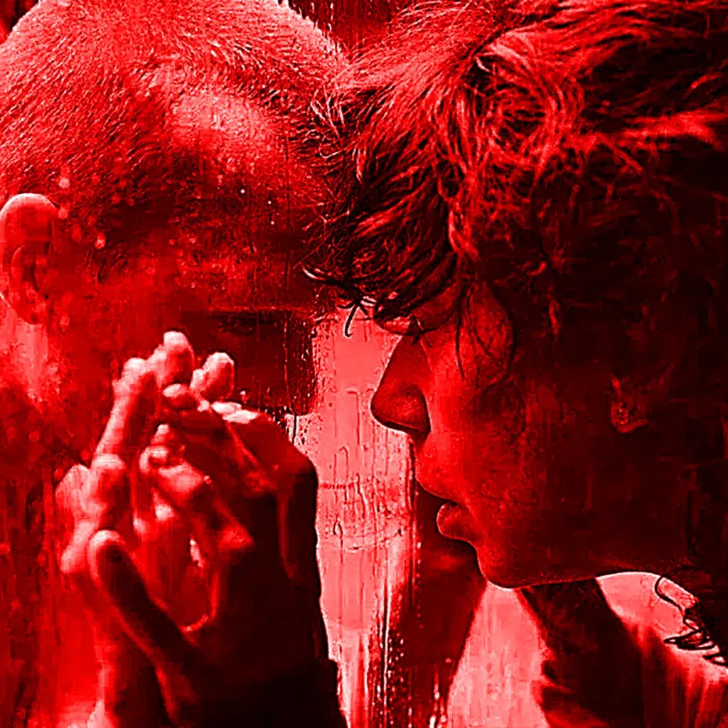 Devuelvemela nominación terror