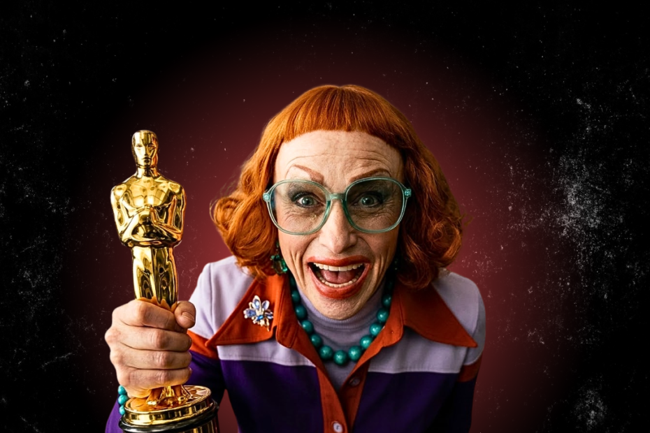 El género de terror gana en los oscars 2026