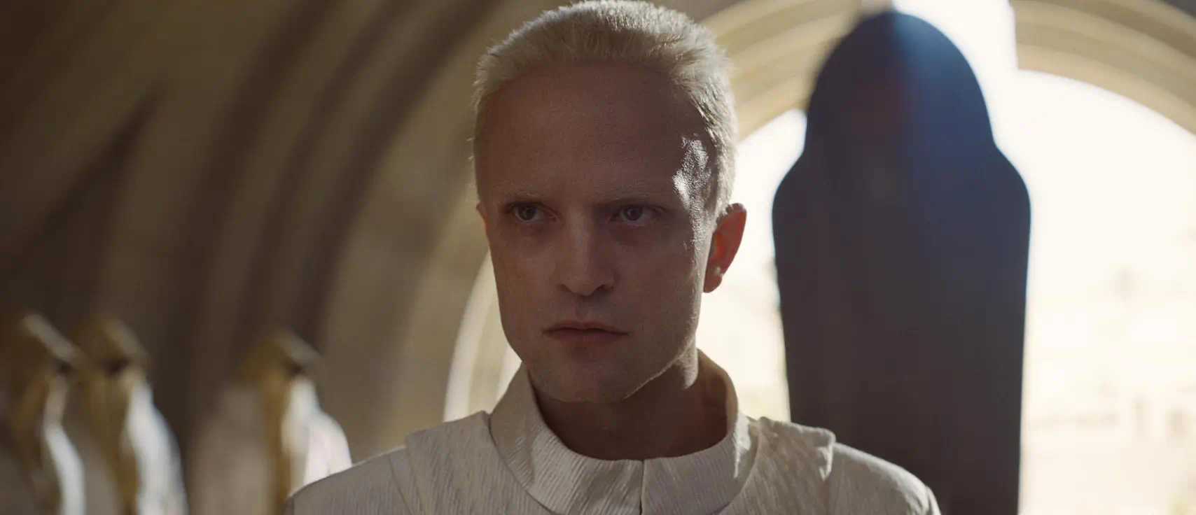 Que veremos en Dune 3