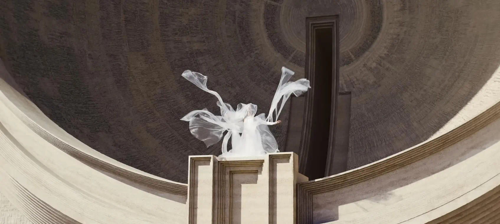 Las Claves de Dune parte 3