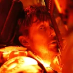 Proyecto Salvación Explicada