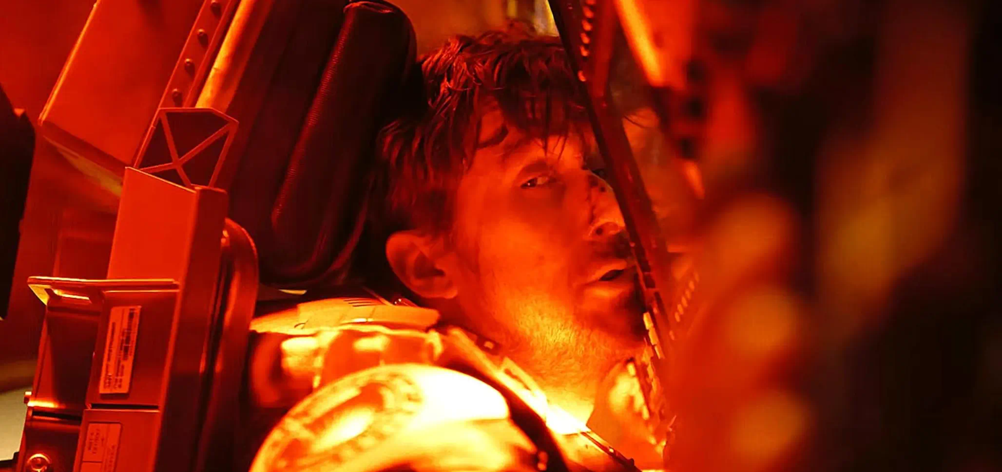 Proyecto Salvación Explicada