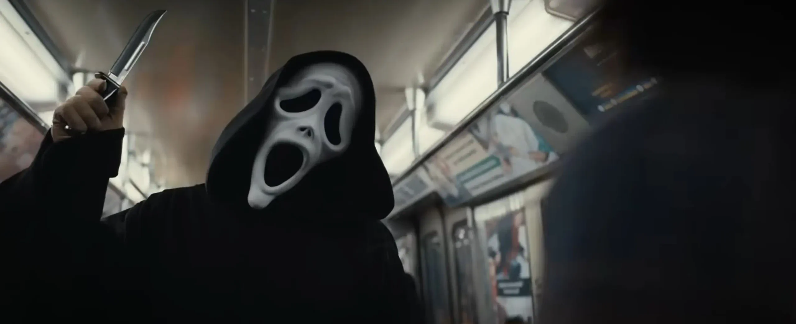 Scary Movie 6 análisis del trailer