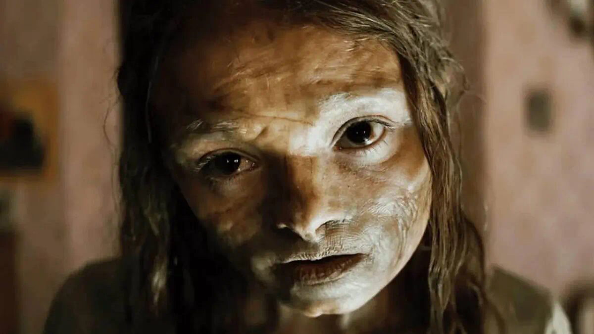 Critica y analisis de la momia de lee cronin