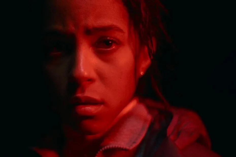 El pasajero nocturno fecha estreno