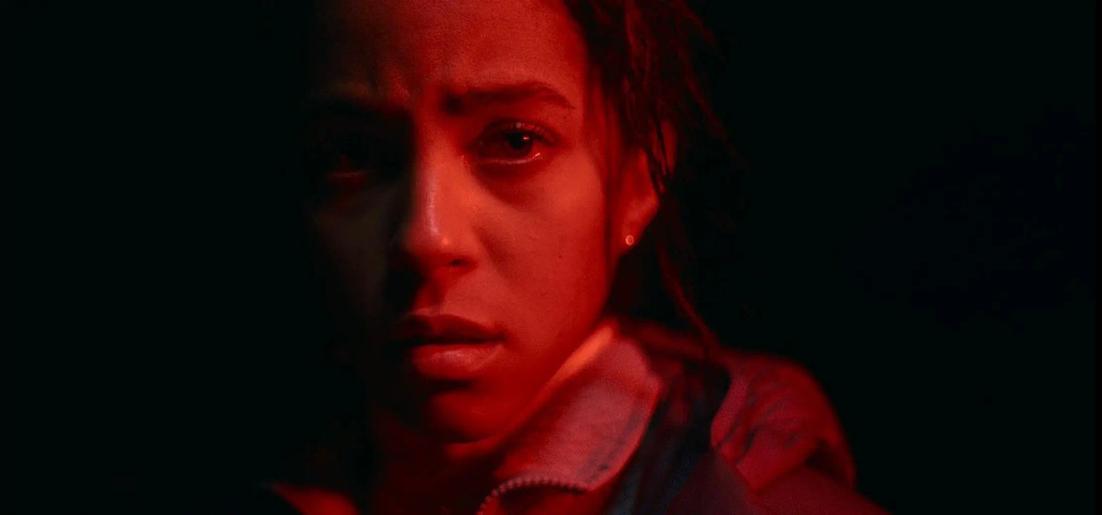 El pasajero nocturno fecha estreno