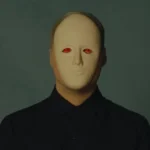 Faces of Death es real