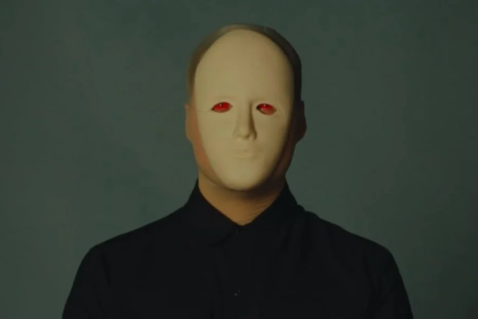 Faces of Death es real