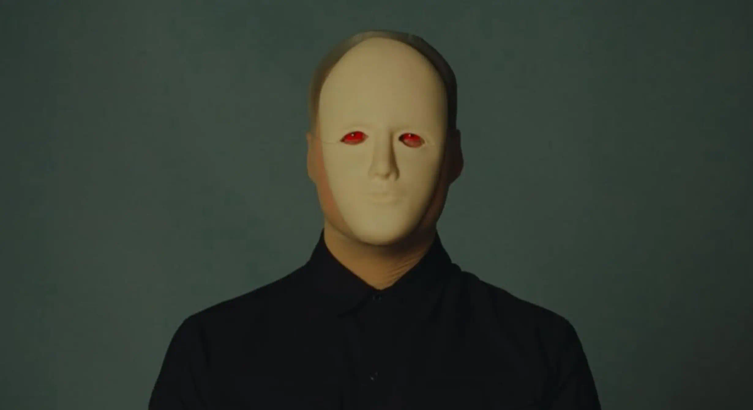 Faces of Death es real