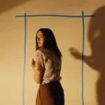 Crítica de Backrooms